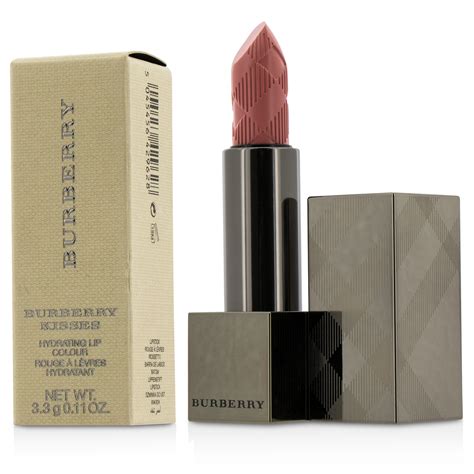 burberry kisses 29 blossom pink|burberry lipstick kiss.